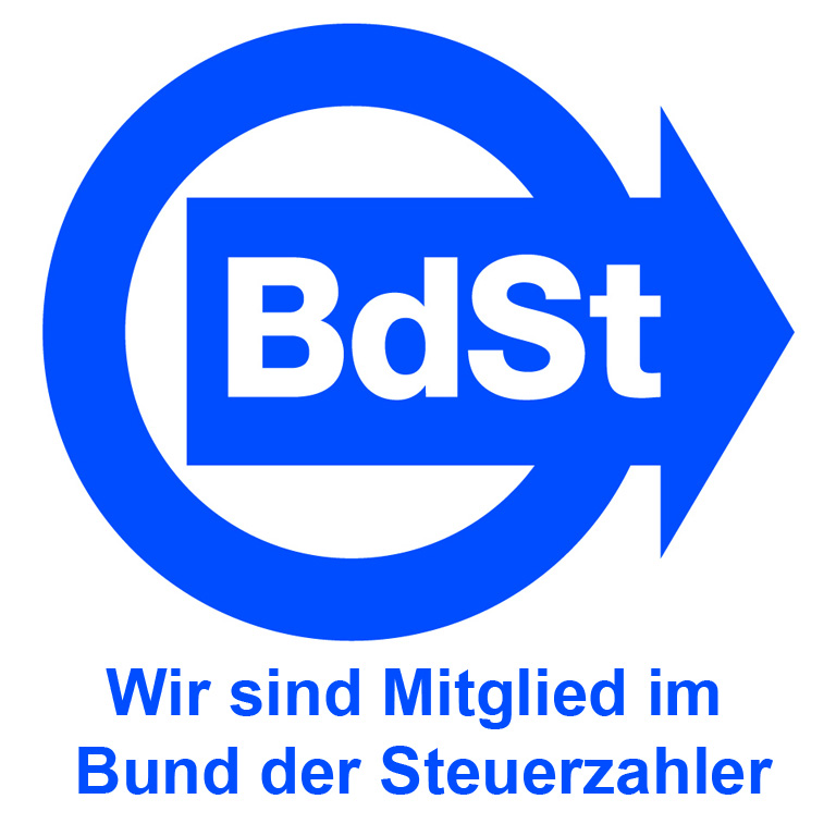 Logo-BdSt