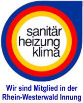 Logo-Innung